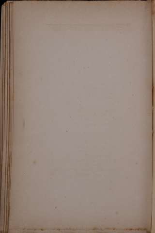 176
