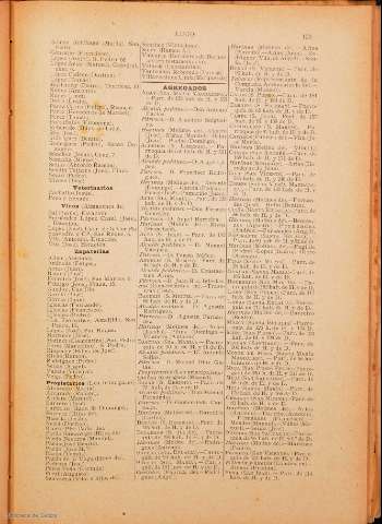 129