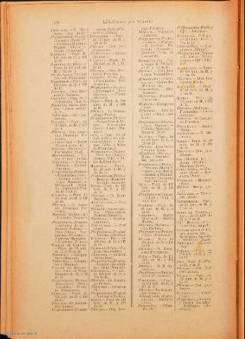 132