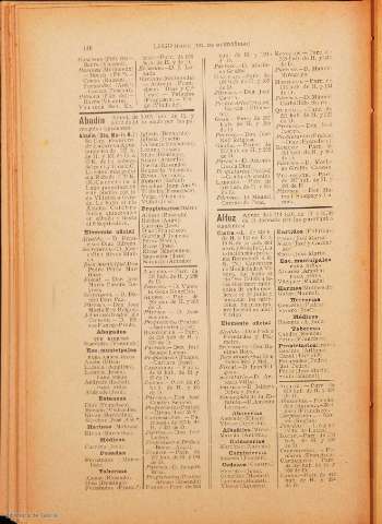 152
