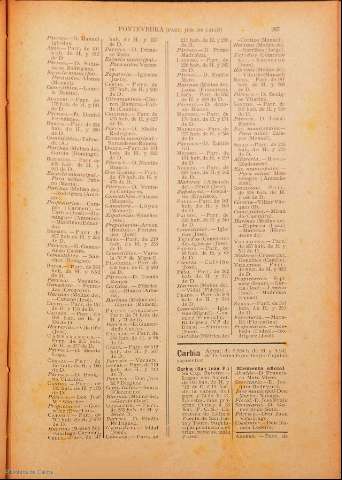 293