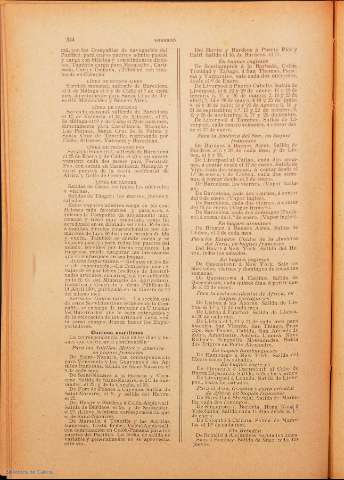 352