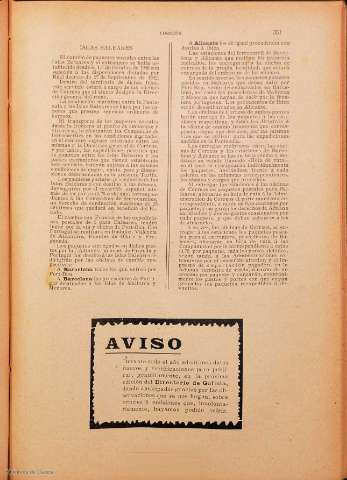 359