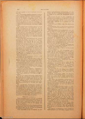 390