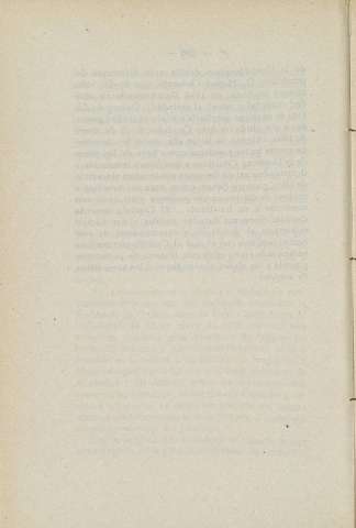 294