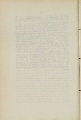 358