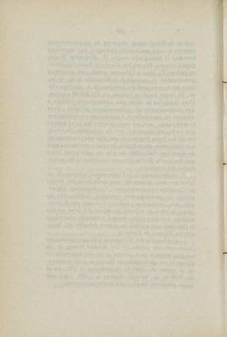 424