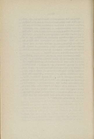 528