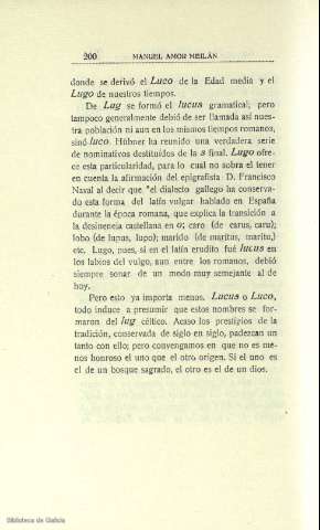 200