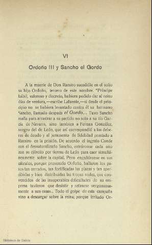 95