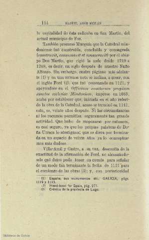 114