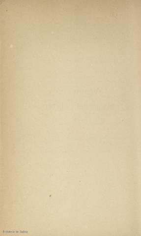 192