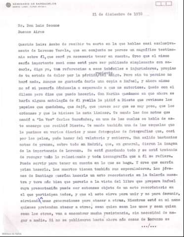 Imagen del registro