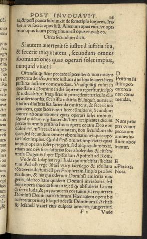 34 r