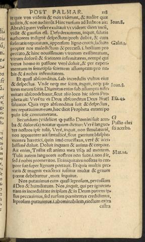 128 r