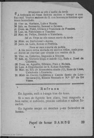 25