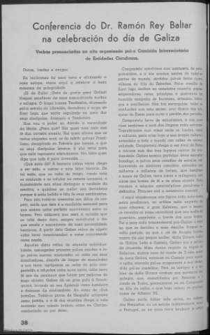 38