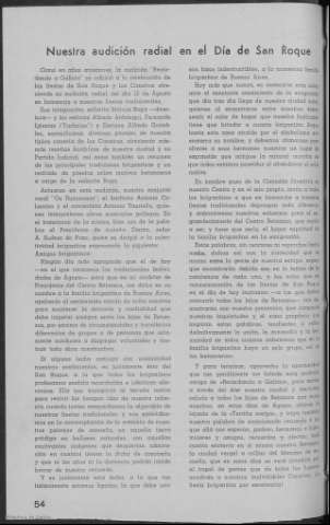 54