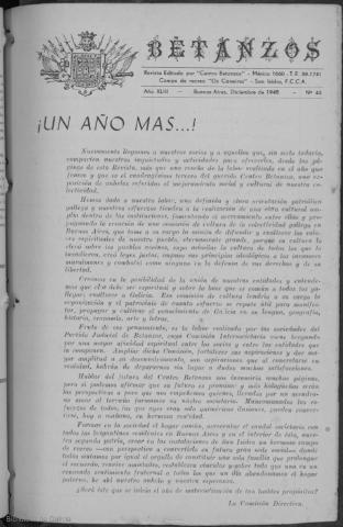 application/pdf