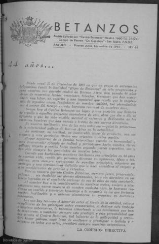 application/pdf