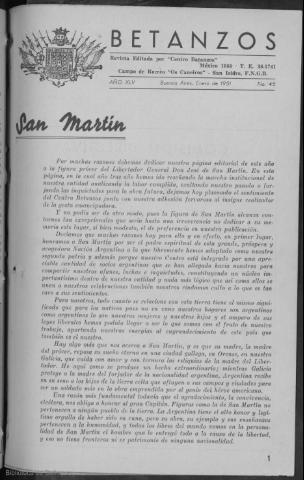 application/pdf