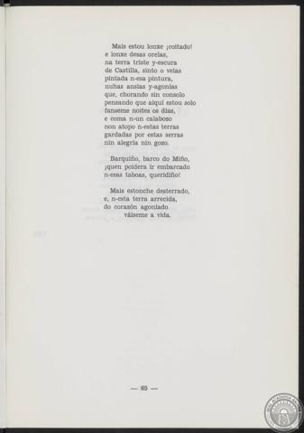 65