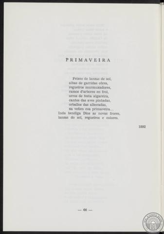 66