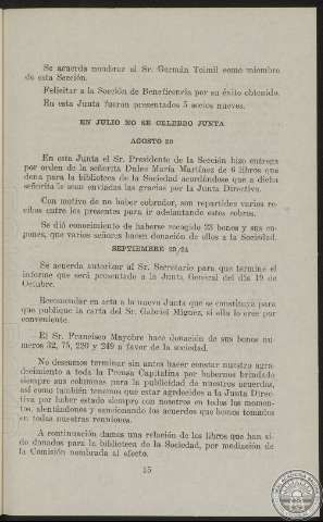 15