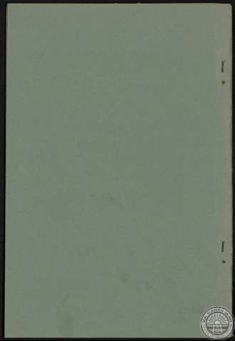 [Cuberta]