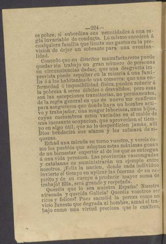126