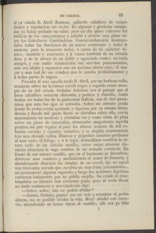 65