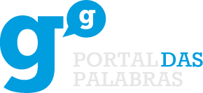 Icono de Portal das Palabras